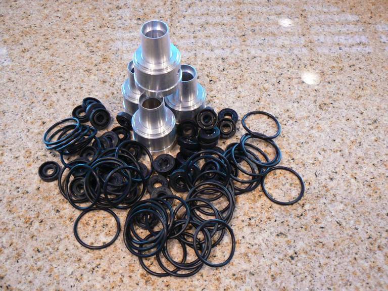 power brake booster rebuild service near me bobstarnold